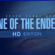 Illustration for article titled emMetal Gear Solid/em, emZone of the Enders/em HD Collections Coming to Vita Too